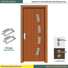 Screen Doors PVC Doors Prices Access Door